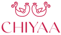 chiyaa.in